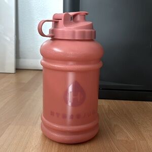 Hydrojug 73oz bottle